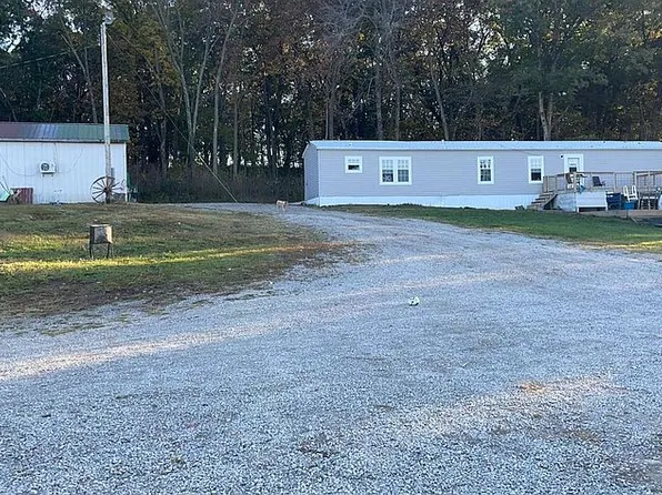 24035 163rd Ave, Numa, IA 52544