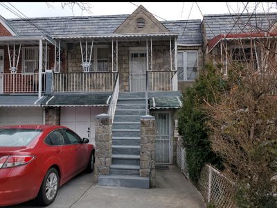 3328 Corsa Ave, Bronx, NY, 10469