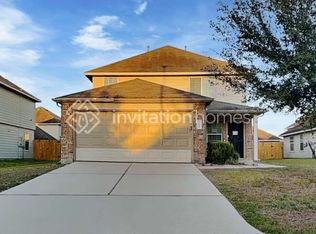 12618 Mountain Daisy Rd, Houston, TX 77038
