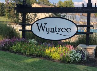 3973 Wagon Way, Midland, NC 28107