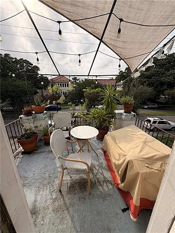 2423 Broadway St #C — Photo 10