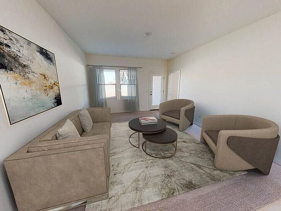 4th image of 5521 E THETIS Drive