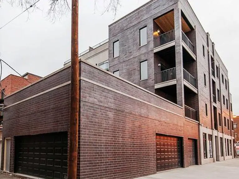2405 N Greenview Ave #4 — Photo 21