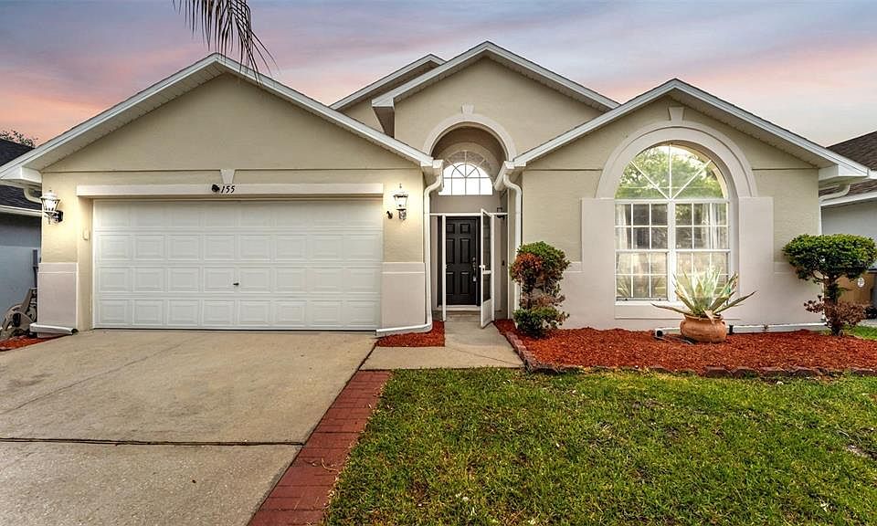 1st image of 155 THORNBURY DRIVE