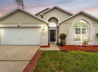 155 Thornbury Dr, Kissimmee, FL 34744