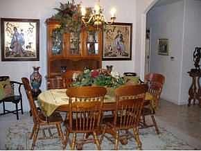3rd image of 6288 Los Bancos Dr #-el