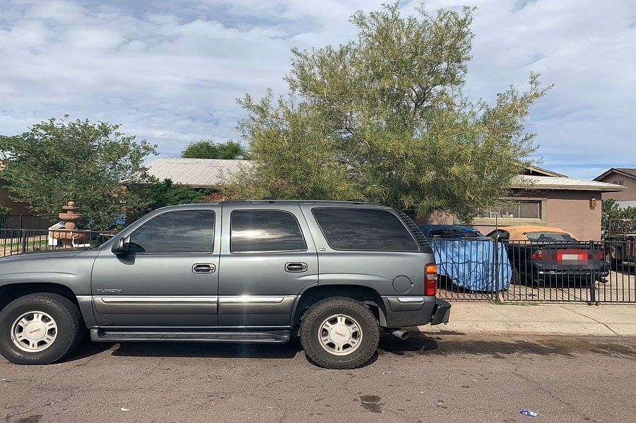 1st image of 7018 W Windsor Blvd