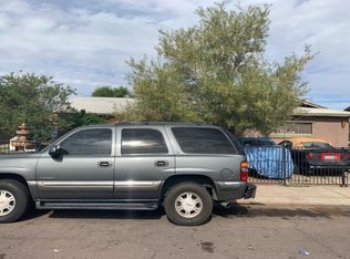 7018 W Windsor Blvd, Glendale, AZ 85303