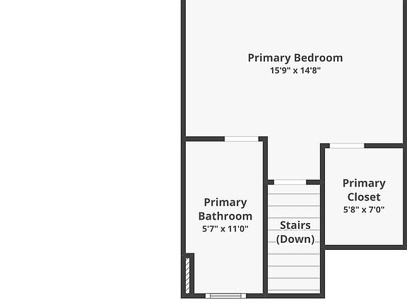 4th image of 4734 N Tower Ct