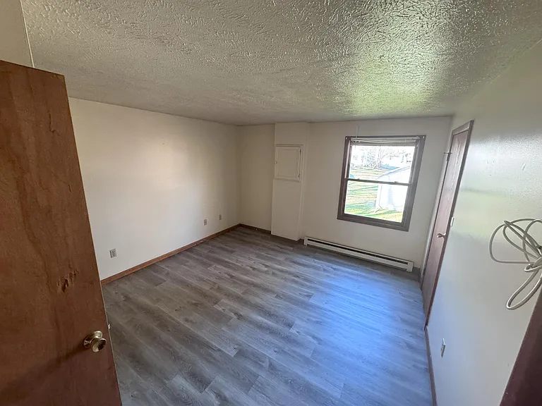 5724 Big Tree Rd #2 — Photo 6