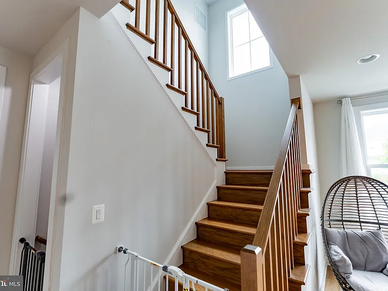 41914 Spring Air Dr — Photo 25