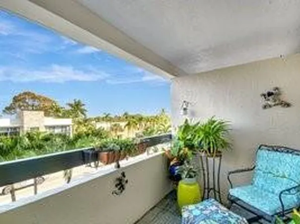 5495 NE 25th Avenue #301, Fort Lauderdale, FL 33308