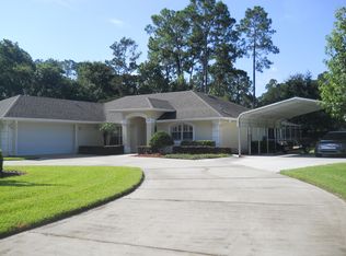 413 W Highbanks Rd, Debary, FL 32713