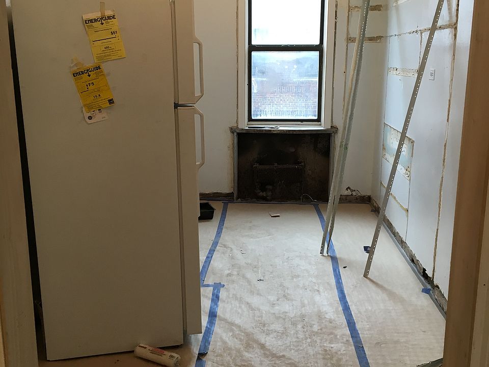 1st image of 5301 32nd Ave #6N