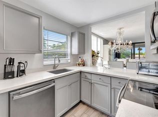 5860 NW 64th Ave #201, Tamarac, FL 33319