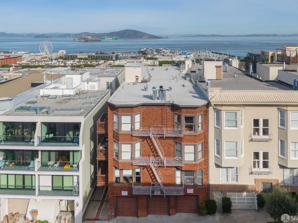 444 Lombard St, San Francisco, CA 94133