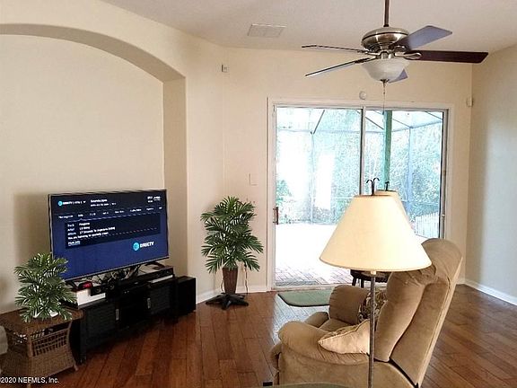 4th image of 10162 Meadow Point Dr