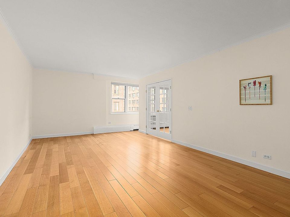 1st image of 1175 York Ave APT 11B