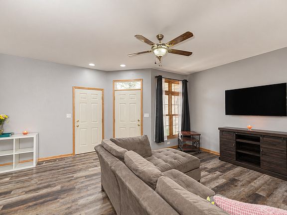 3rd image of 8810 W 84th Pl Unit D