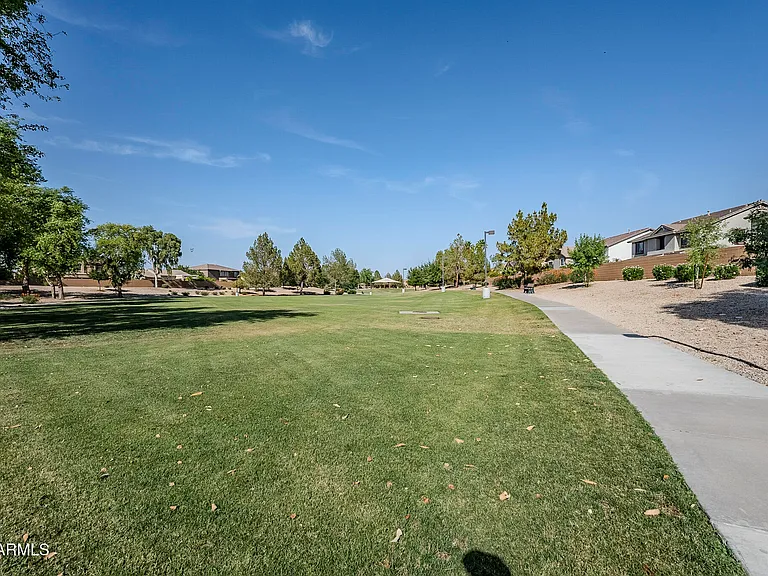 6922 S Black Hills Way — Photo 29