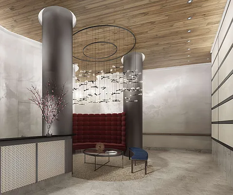 Sold by Alchemy Properties Inc | media 5