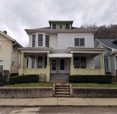 1st image of 4915 4915 4917 Jefferson St