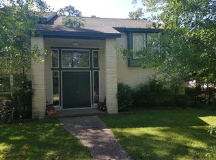 29 Doe Run Dr, Spring, TX 77380