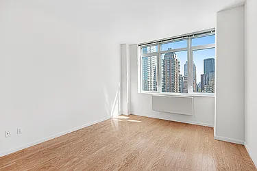 Rented by Triumph Property Group