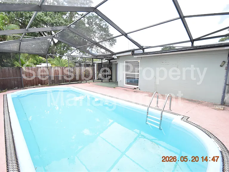 8720 Flame Vine Ave — Photo 44