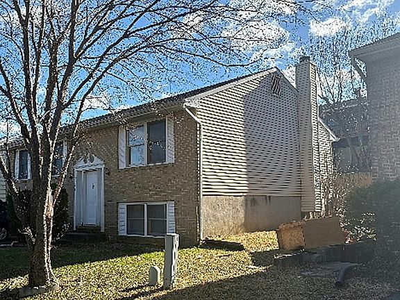 2nd image of 1308 Roxboro Rd