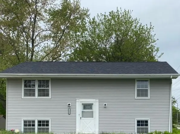 1534 McCormick St, Des Moines, IA 50316