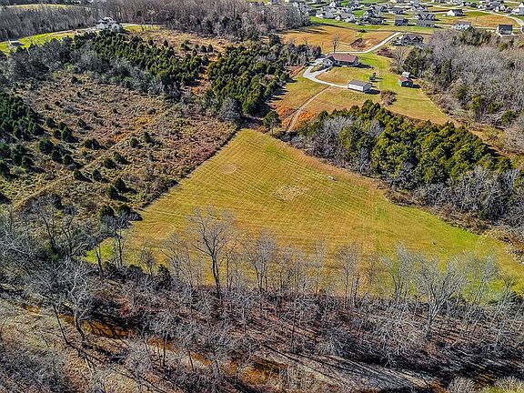 9th image of 3001 Tulip Ln