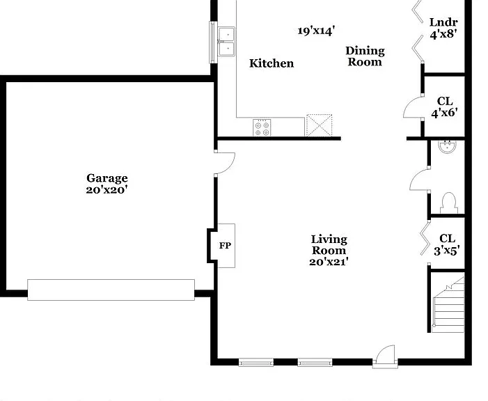 12418 Dervish Ln — Photo 2