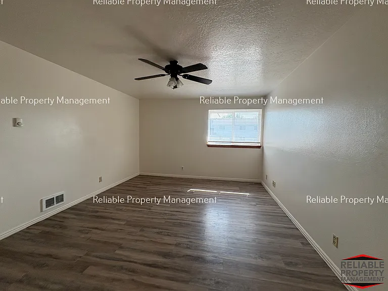 2122 Meppen Dr #2122 — Photo 9