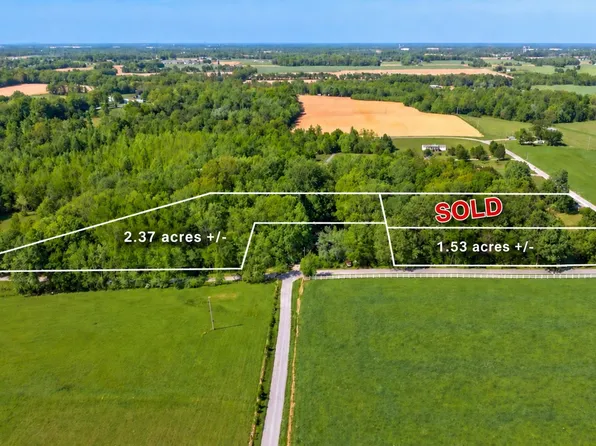 512 N Happy Hollow Rd, Portland, TN 37148