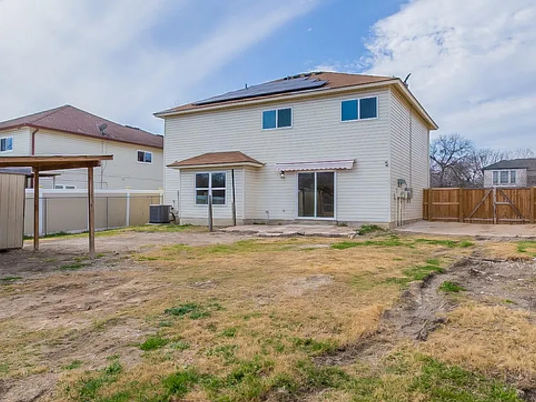 2166 Mossy Creek Dr — Photo 22