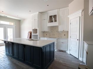 11516 NW 134th Ter, Piedmont, OK 73078
