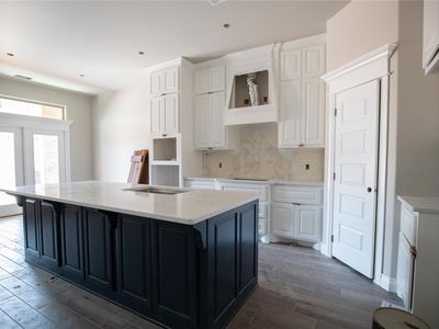 11516 NW 134th Ter, Piedmont, OK, 73078