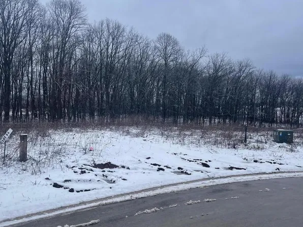 Lt3 HILLTOP DRIVE, New Berlin, WI 53146