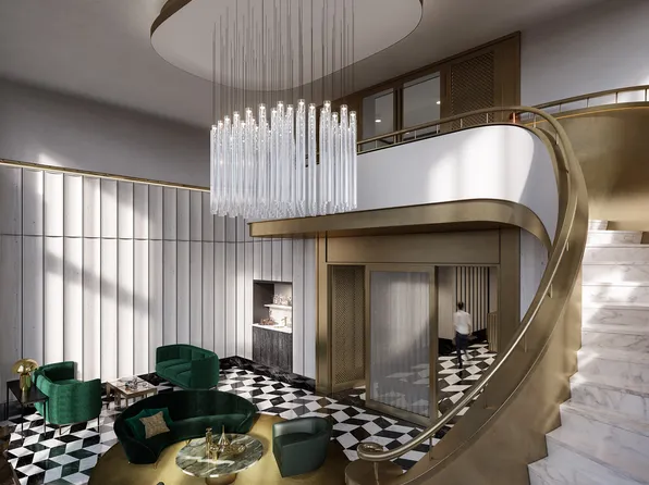 40 East End Avenue image 14 of 18