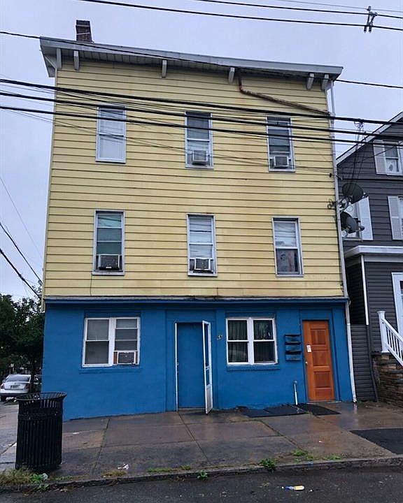 1st image of 66 Lee Ave