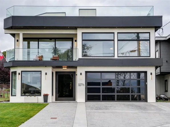 3376 Anchorage Ave, Colwood, BC V9C 1X4