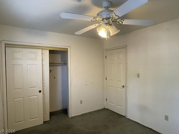 4th image of 2851 S Valley View Blvd Unit 1175