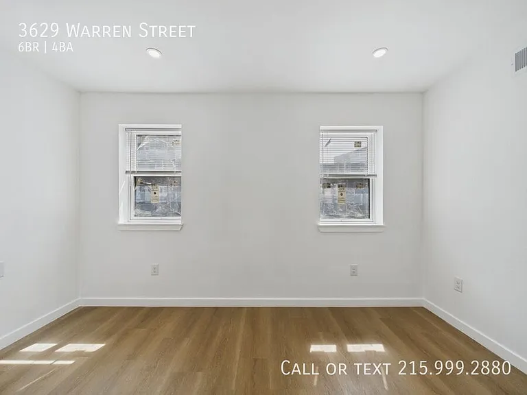 3629 Warren St — Photo 6