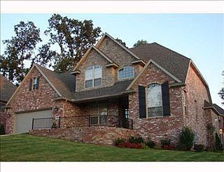 1st image of 7004 Inglewood Ct