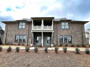 4775 Silas Ave, Birmingham, AL 35244