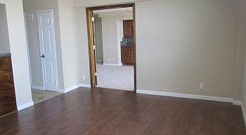 4th image of 604 S 22nd St APT 1016