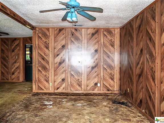 3rd image of 1503 Richard Dr