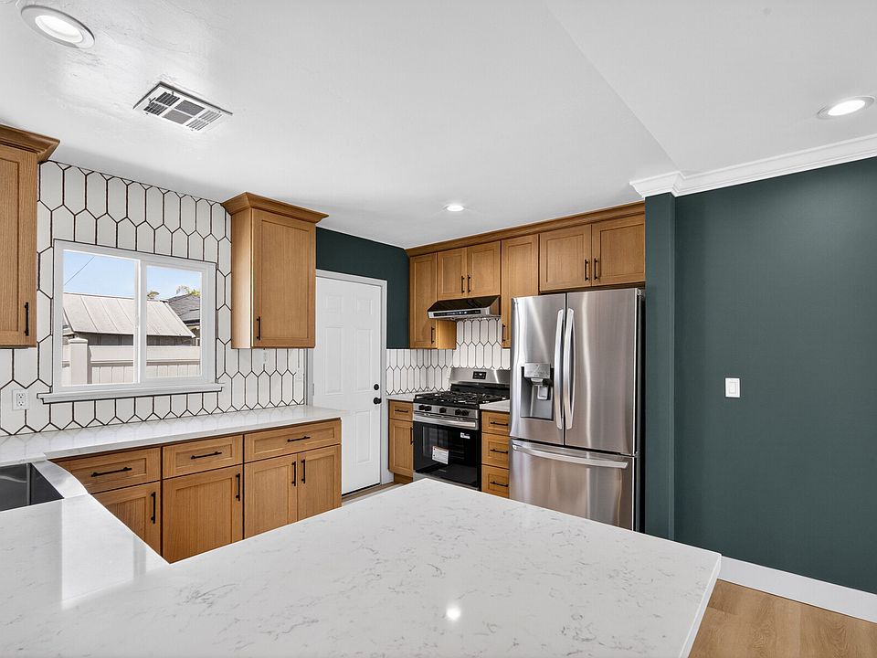 1st image of 1243 E Almond Ave #1243