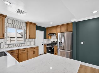 1243 E Almond Ave #1243, Orange, CA 92866